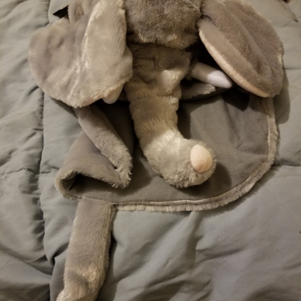 Puppy Costume